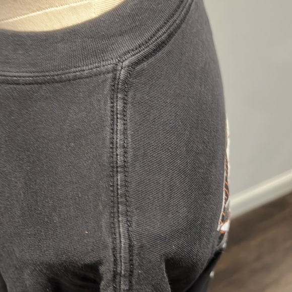 Harley-Davidson T-shirt from Bisbane Australia, Medium - Picture 5 of 7